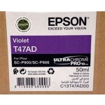 Epson T47AD00 - originální – Zboží Mobilmania