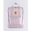 Batoh Fjällräven Kånken pastel lavender 16 l