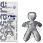 Mr&Mrs Fragrance Cesare Orange & Sandalwood | Zboží Auto