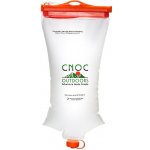 CNOC Vecto Skládací láhev 2000 ml – Zboží Dáma