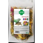 Nutrin Nature Reptality 80 g – Zbozi.Blesk.cz