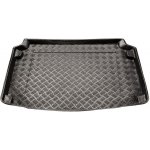 Plastová vana do kufru Rezaw Plast Peugeot 308 Hatchback 2013 – Hledejceny.cz
