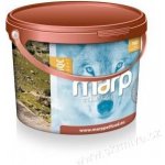 Marp Holistic Lamb ALS Grain Free v zásobníku 4 kg – Sleviste.cz