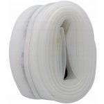 Schwalbe AV – Zbozi.Blesk.cz