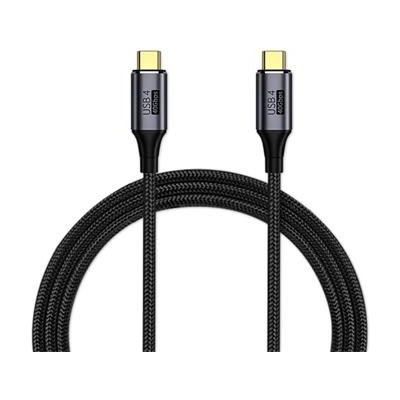 PremiumCord ku4cr08 – Zboží Živě