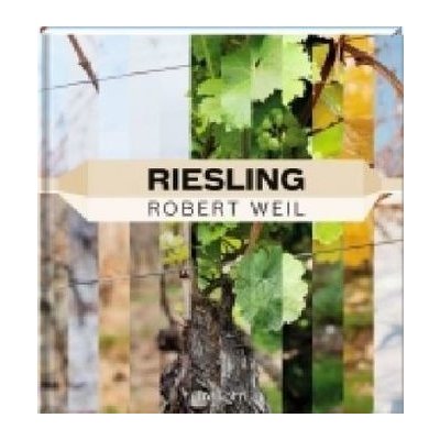 Riesling - Robert Weil – Zboží Mobilmania