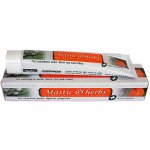 Chios Mastiha Growers Association s mastichový a mandarinkovým olejem myrhou a šalvějí 75 ml – Hledejceny.cz