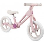 Momi Noru růžové – Zbozi.Blesk.cz