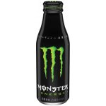 Monster Energy Japan 500 ml – Zbozi.Blesk.cz
