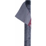 Difúzně propustná fólie DEKTEN PRO PLUS II (75 m2/bal.) – Hledejceny.cz