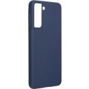 Pouzdro SOFT Case Samsung Galaxy S23 modré