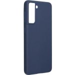 Pouzdro SOFT Case Samsung Galaxy S23 modré – Zbozi.Blesk.cz