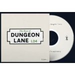 Paul McCartney - The Boys Of Dungeon Lane CD – Sleviste.cz