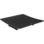 Zack ABBACO černý – Zboží Mobilmania