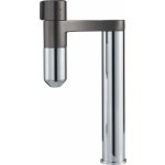 Franke 120.0621.228 – Hledejceny.cz