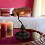 Globo 2491C – Zbozi.Blesk.cz