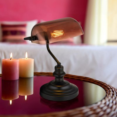 Globo 2491C – Zbozi.Blesk.cz