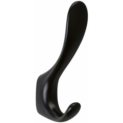 Walteco Maxial 8654 černý – Zboží Dáma