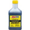 Motorový olej Amsoil SABER Professional Synthetic 2-Stroke Oil 946 ml