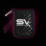 SV FISHING LURES Penál na plandavky SV Fishing 100x130x30 mm – Zboží Dáma
