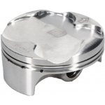 Prox KX 250F | Zboží Auto