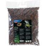 Trixie Kůra borovice přírodní 20 l – Zboží Dáma Trixie Kůra borovice přírodní 20 l – Zboží Dáma