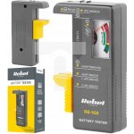 REBEL RB-168 – Sleviste.cz