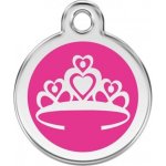 Red Dingo Korunka S 20 mm – Zboží Mobilmania