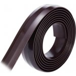 Umax UB909 – Zboží Dáma