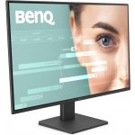 BenQ GW2791 – Sleviste.cz