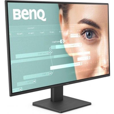 BenQ GW2791 – Sleviste.cz