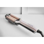 Remington CI91AW – Zboží Mobilmania