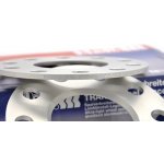 H&R Rozšiřovací podložky DR10 pro BMW Mini One / Cooper Typ R50 | Zboží Auto