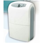AMCOR D750 Economic – Zboží Mobilmania