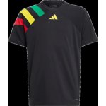 adidas Fortore23 Jersey dres Y ik5730 – Hledejceny.cz