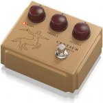 Behringer CENTAUR Overdrive – Hledejceny.cz