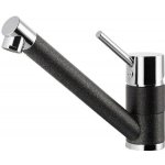 Alveus Cleo 1107687 – Hledejceny.cz