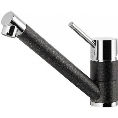 Alveus Cleo 1107687 – Hledejceny.cz