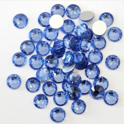 Elis Elis12 NH ss-20 Light Sapphire – Hledejceny.cz