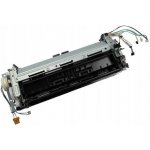 HP RM2-6435 originální – Zboží Živě