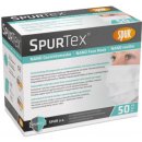 SpurTex nanorouška PP Standard 50 ks