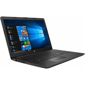 HP 255 G7 2XY61EA