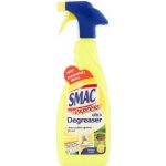 Smac express ultra Degreaser odmašťovač pumpa 650 ml – Zbozi.Blesk.cz