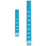 Petzl Axess 12 cm – Zboží Dáma
