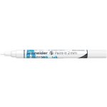 Schneider Paint-It 310 bílý – Zboží Živě