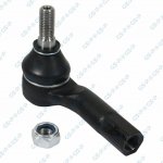 Hlava příčného táhla řízení GSP S071341 – Hledejceny.cz