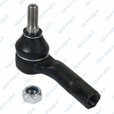 Hlava příčného táhla řízení GSP S071341 – Hledejceny.cz