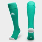 adidas Milano Socks – Hledejceny.cz