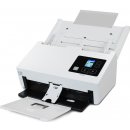 Xerox D70n