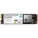 HP EX900 SSD 1TB 5XM46AA